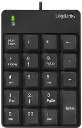 foto 3 LOGILINK afbeelding ID0184 NOTEBOOKS & SYSTEMEN > NOTEBOOKS > TOEBEHOREN