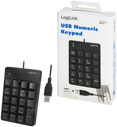 foto 5 LOGILINK afbeelding ID0184 NOTEBOOKS & SYSTEMEN > NOTEBOOKS > TOEBEHOREN