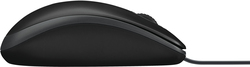 foto 5 LOGITECH afbeelding 910-003357 RANDAPPARATUUR > INVOER APPARATEN > MUIZEN > BEDRAAD