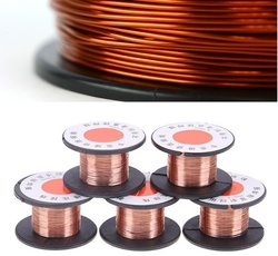 foto 1 HITACHI afbeelding  RANDAPPARATUUR > GEREEDSCHAPPEN