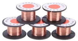 foto 2 HITACHI afbeelding  RANDAPPARATUUR > GEREEDSCHAPPEN