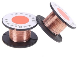 foto 3 HITACHI afbeelding  RANDAPPARATUUR > GEREEDSCHAPPEN