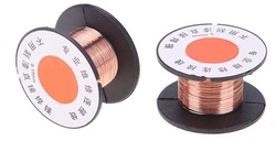 foto 4 HITACHI afbeelding  RANDAPPARATUUR > GEREEDSCHAPPEN