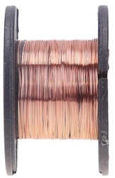 foto 5 HITACHI afbeelding  RANDAPPARATUUR > GEREEDSCHAPPEN