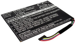foto 1 ASUS afbeelding C21-EP101 SOFTWARE > GAMES > XBOX