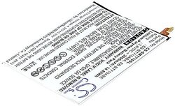 foto 1 SAMSUNG afbeelding CS-SMT710SL RANDAPPARATUUR > OPBERGSYSTEMEN