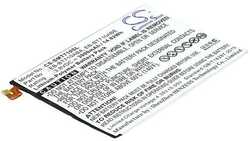 foto 2 SAMSUNG afbeelding CS-SMT710SL RANDAPPARATUUR > OPBERGSYSTEMEN