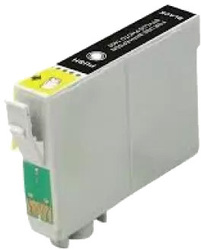 foto 1 EPSON afbeelding T0801 RANDAPPARATUUR > PRINTERS > INKT > COMPATIBLE