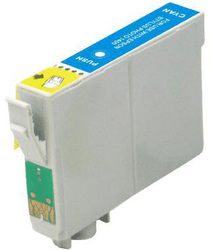 foto 1 EPSON afbeelding T0802 RANDAPPARATUUR > PRINTERS > INKT > COMPATIBLE