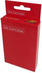foto 1 EPSON afbeelding T1631XL COMPATIBEL RANDAPPARATUUR > PRINTERS > INKT > COMPATIBLE