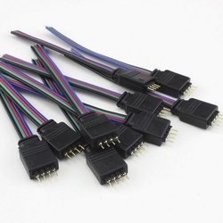 foto 1 SITECOM afbeelding  RANDAPPARATUUR > LUIDSPREKERS