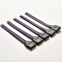 foto 2 SITECOM afbeelding  RANDAPPARATUUR > LUIDSPREKERS