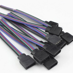 foto 1 SITECOM afbeelding  RANDAPPARATUUR > LUIDSPREKERS