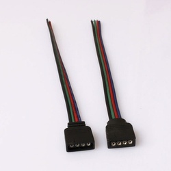 foto 2 SITECOM afbeelding  RANDAPPARATUUR > LUIDSPREKERS