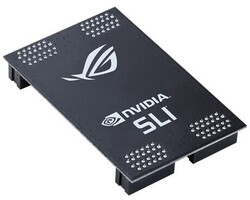 foto 1 ASUS afbeelding 90YV0AB0-M0NA00 COMPONENTEN > KABELS > AUDIO/VIDEO