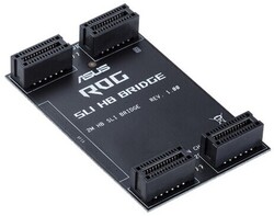 foto 2 ASUS afbeelding 90YV0AB0-M0NA00 COMPONENTEN > KABELS > AUDIO/VIDEO