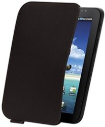 foto 1 SAMSUNG afbeelding SAM16212601 NOTEBOOKS & SYSTEMEN > NOTEBOOKS > TASSEN