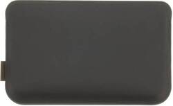 foto 2 SAMSUNG afbeelding SAM16212601 NOTEBOOKS & SYSTEMEN > NOTEBOOKS > TASSEN