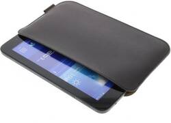 foto 3 SAMSUNG afbeelding SAM16212601 NOTEBOOKS & SYSTEMEN > NOTEBOOKS > TASSEN