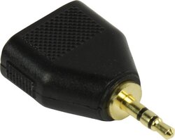 foto 2 HQ afbeelding HQSP-008 COMPONENTEN > KABELS > AUDIO/VIDEO