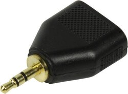 foto 3 HQ afbeelding HQSP-008 COMPONENTEN > KABELS > AUDIO/VIDEO