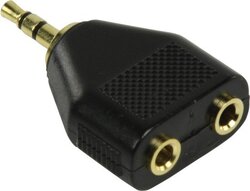 foto 4 HQ afbeelding HQSP-008 COMPONENTEN > KABELS > AUDIO/VIDEO