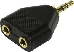 foto 5 HQ afbeelding HQSP-008 COMPONENTEN > KABELS > AUDIO/VIDEO