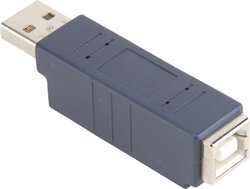 foto 2 BANDRIDGE afbeelding BCP460 COMPONENTEN > KABELS > AUDIO/VIDEO