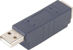 foto 3 BANDRIDGE afbeelding BCP460 COMPONENTEN > KABELS > AUDIO/VIDEO