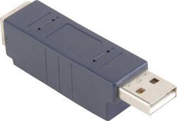 foto 4 BANDRIDGE afbeelding BCP460 COMPONENTEN > KABELS > AUDIO/VIDEO