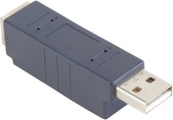 foto 5 BANDRIDGE afbeelding BCP460 COMPONENTEN > KABELS > AUDIO/VIDEO