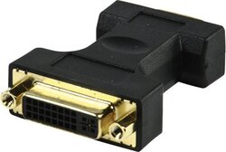 foto 2 BANDRIDGE afbeelding HQBF-V100 COMPONENTEN > KABELS > USB