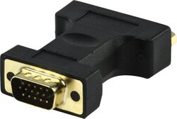 foto 3 BANDRIDGE afbeelding HQBF-V100 COMPONENTEN > KABELS > USB