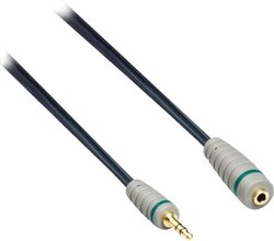 foto 4 BANDRIDGE afbeelding BAL3601 COMPONENTEN > KABELS > AUDIO/VIDEO