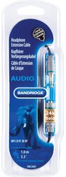 foto 5 BANDRIDGE afbeelding BAL3601 COMPONENTEN > KABELS > AUDIO/VIDEO