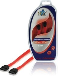 foto 1 HQ afbeelding HQBF-M234-1.8 COMPONENTEN > KABELS > AUDIO/VIDEO