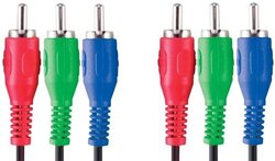 foto 1 BANDRIDGE afbeelding VVL3302 COMPONENTEN > KABELS > AUDIO/VIDEO