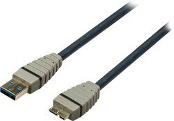 foto 3 BANDRIDGE afbeelding BCL5901 COMPONENTEN > KABELS > USB