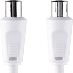 foto 1 BANDRIDGE afbeelding VVL8805 COMPONENTEN > KABELS > AUDIO/VIDEO