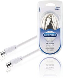 foto 2 BANDRIDGE afbeelding VVL8805 COMPONENTEN > KABELS > AUDIO/VIDEO