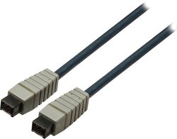 foto 2 BANDRIDGE afbeelding VLCP62700B2.00 COMPONENTEN > KABELS > FIREWIRE