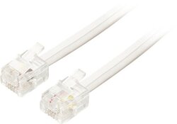 foto 1 BANDRIDGE afbeelding BTL1099 COMPONENTEN > KABELS > USB