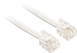 foto 3 BANDRIDGE afbeelding BTL1099 COMPONENTEN > KABELS > USB