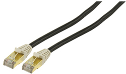 foto 2 HQ afbeelding HQCC-CR5E/05 NETWERK > KABELS > CAT5E