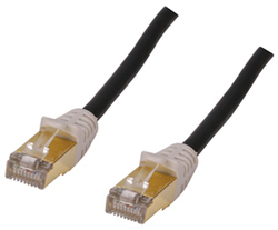 foto 3 HQ afbeelding HQCC-CR5E/05 NETWERK > KABELS > CAT5E