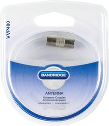 foto 3 BANDRIDGE afbeelding VVP400 COMPONENTEN > KABELS > AUDIO/VIDEO