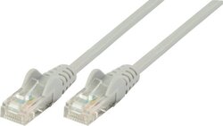 foto 1 VALUELINE afbeelding VLCP85100E3.00 NETWERK > KABELS > CAT5E