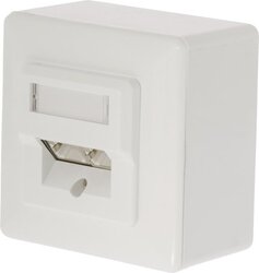 foto 1 VALUELINE afbeelding VLCP89150I NETWERK > KABELS > CAT5E