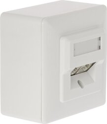 foto 2 VALUELINE afbeelding VLCP89150I NETWERK > KABELS > CAT5E