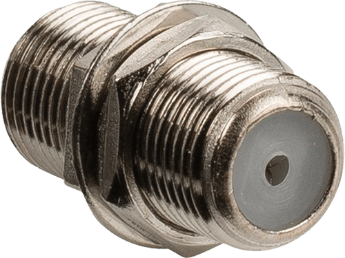 foto van Coaxconnector, 1 stuks